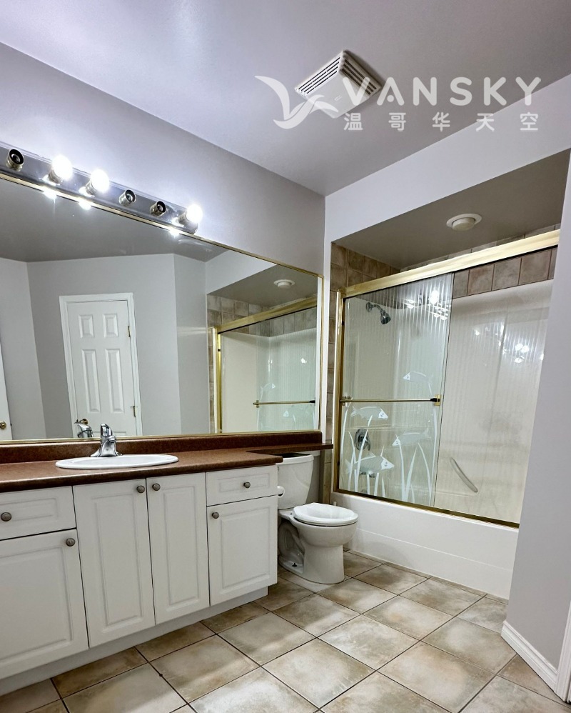 260710093129_bath for 2b.jpg